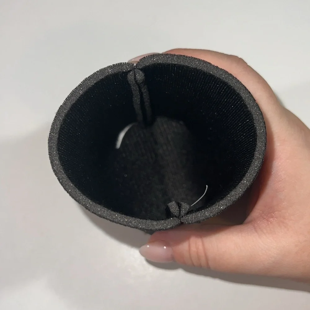 Jack Daniel’s Tennessee Honey Standard Size Coozie